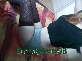 EmmyLee98