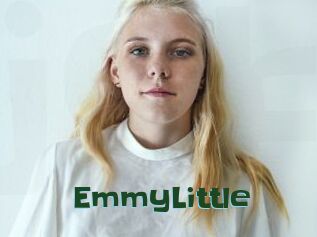 EmmyLittle