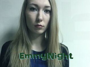 Emmy_Night