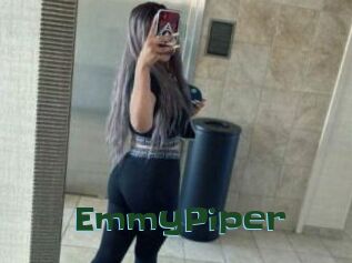 EmmyPiper