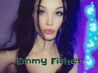 Emmy_Fisher