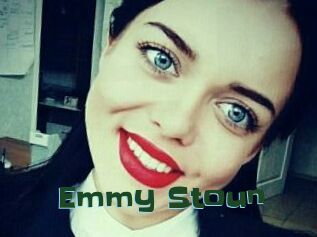 Emmy_Stoun