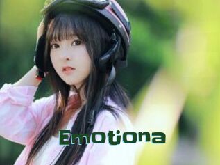 Emotiona
