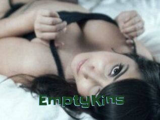 EmptyKins