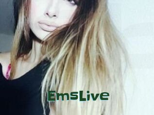 Ems_Live