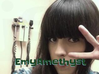 EmyAmethyst
