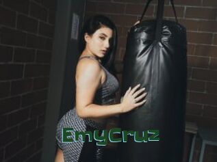 EmyCruz