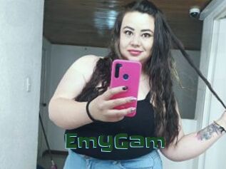 EmyGam