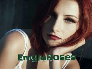EmyluRoses