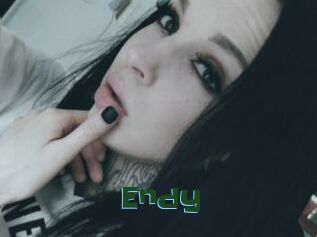 Endy