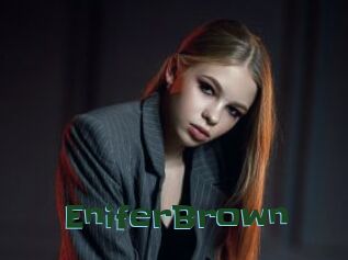 EniferBrown