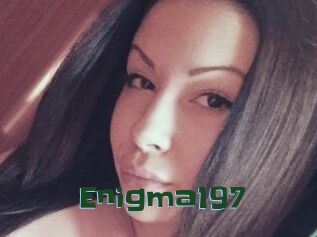 Enigma197