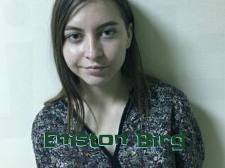 Eniston_Birg