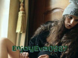 EnjoyEva0987