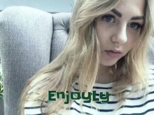 EnjoyLy