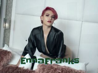 EnnaFranks