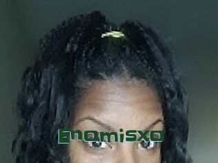Enomisxo