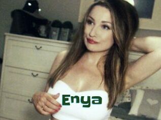 Enya