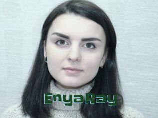 EnyaRay