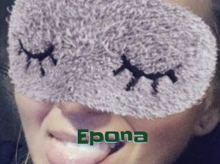 Epona