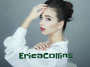 EricaCollins