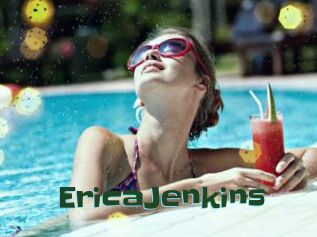 EricaJenkins