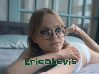 EricaLevis