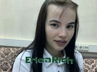 EricaRich