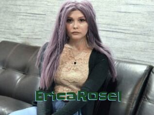 EricaRosel