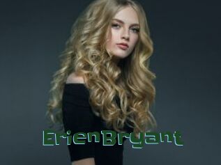 ErienBryant