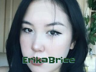 ErikaBrice