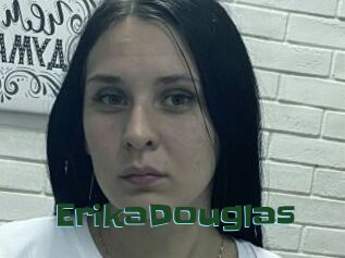 ErikaDouglas