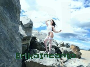 ErikaIncanto