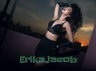 ErikaJacob