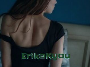 ErikaKyou