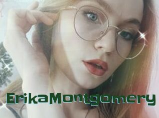 ErikaMontgomery