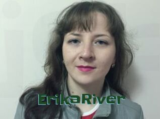 ErikaRiver