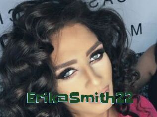 ErikaSmith22