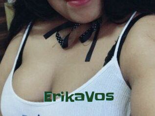 ErikaVos