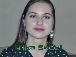 Erika_Sweet