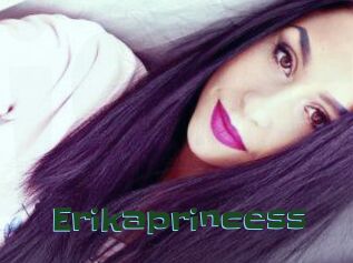 Erika_princess