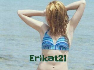 Erikat21