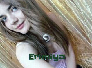 Erimiya