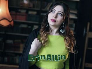 ErinAltin