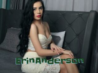 ErinAnderson