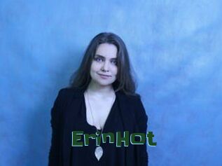 ErinHot