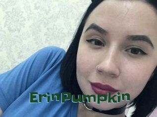 ErinPumpkin
