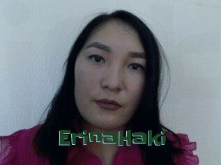 ErinaHaki