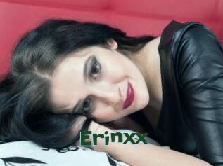Erinxx