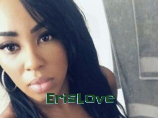 ErisLove